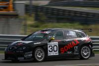 &copy; Chris Schotanus