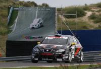 &copy; Chris Schotanus