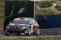 &copy; Chris Schotanus