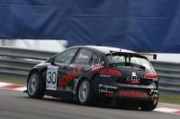 &copy; Chris Schotanus