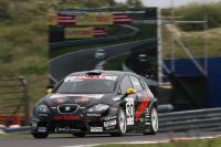 &copy; Chris Schotanus