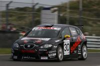 &copy; Chris Schotanus