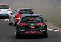 &copy; Chris Schotanus