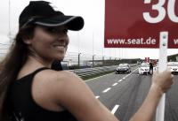 &copy; Chris Schotanus