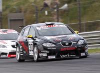 &copy; Chris Schotanus