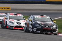 &copy; Chris Schotanus