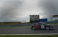 &copy; Chris Schotanus