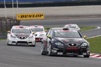 &copy; Chris Schotanus