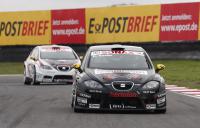 &copy; Chris Schotanus