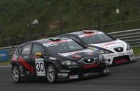 &copy; Chris Schotanus