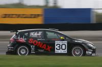 &copy; Chris Schotanus