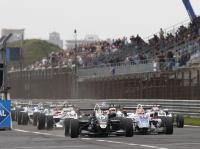 &copy; Chris Schotanus