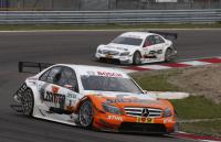 &copy; Chris Schotanus