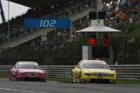 &copy; Chris Schotanus