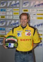 &copy; Chris Schotanus