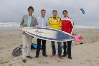 &copy; Chris Schotanus